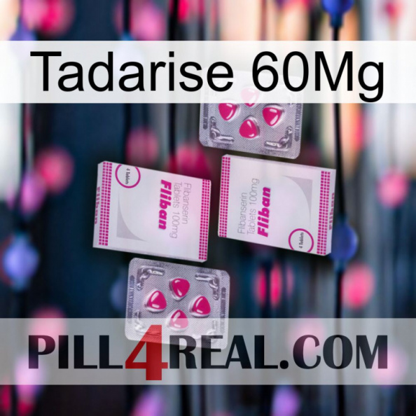 Tadarise 60Mg 33.jpg